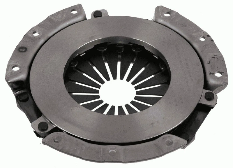 SACHS Clutch Pressure Plate - 3082 675 001